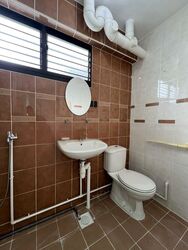 Blk 148 Bishan Green (Bishan), HDB 3 Rooms #477874901